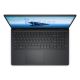 4. Dell Pro 15 Essential PV15250 i5-1334U 15.6"FHD 120Hz 250nits AG 8GB DDR5 5200 SSD512 Intel UHD Graphics FgrPr WLAN+BT BcklKb W11Pro 3Y Pro Support Carbon Black+Dell Optical Mouse-MS116 Black