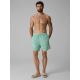 Men's boardshorts 4F 4FRSS26UBDSM260-90A