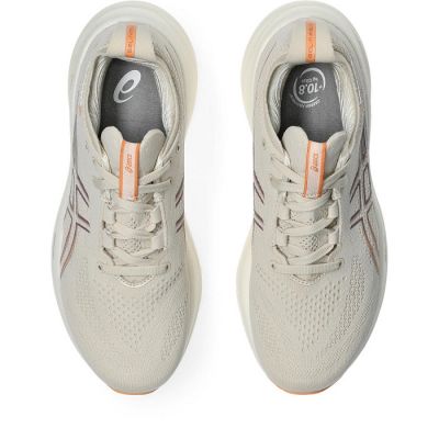 3. Asics Gel Nimbus 26 W 1012B601250 Running Shoes
