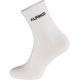 13. Alpinus Alpamayo 3pack socks FL43776