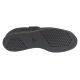 4. adidas Powerlift 5 Weightlifting JP6198 Black 41 1/3