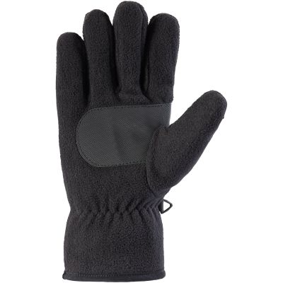3. VIKING Comfort Multifunctional Gloves for Adults, Black
