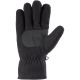 3. VIKING Comfort Multifunctional Gloves for Adults, Black