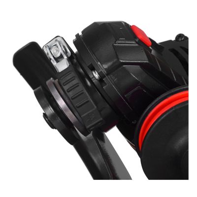 7. Angle grinder 18V 1x2.0Ah LI_ION YATO