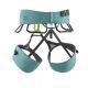 3. Edelrid Sendero M Harness