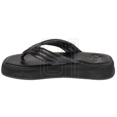 2. Joma S.Bahia 2501 W SBAHLS2501 Flip-Flops