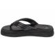 2. Joma S.Bahia 2501 W SBAHLS2501 Flip-Flops