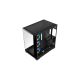 4. Krux Atron Case (KRXD017)