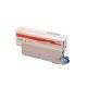 2. OKI 46490606 toner cartridge 1 pc Original Magenta
