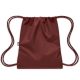 2. Nike Heritage Drawstring Bag DC4245-231