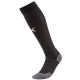 Puma Team Liga 703438 03 football socks