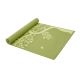 9. Yoga mat "TREE OF LIFE" 4mm 53043