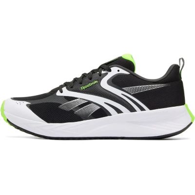 4. Reebok ENERGEN TECH PLUS 3 men's sneakers (100263974)