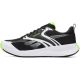 4. Reebok ENERGEN TECH PLUS 3 men's sneakers (100263974)