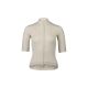 POC W's Thermal Lite Jersey Beige