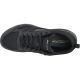 7. Skechers Summits-South Rim M 52812-BBK shoes