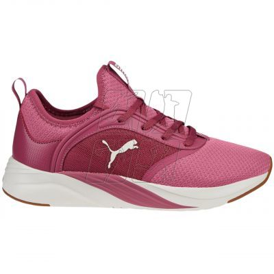 Puma Softride Ruby W 377050 04 running shoes