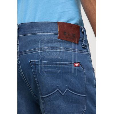 30. Mustang 5-pocket Short M 1009747 5000 542