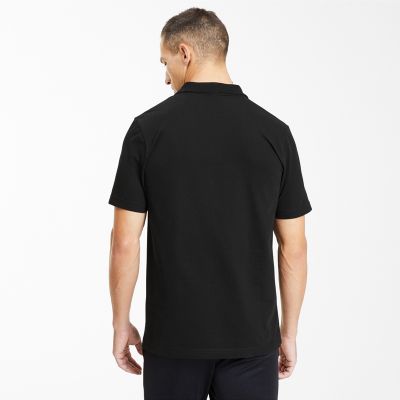 4. Puma teamGoal 23 M 656579-03 T-shirt