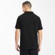 4. Puma teamGoal 23 T-shirt 656579-03