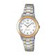 Women's Watch CASIO LTP-1263PG-7BEG + BOX