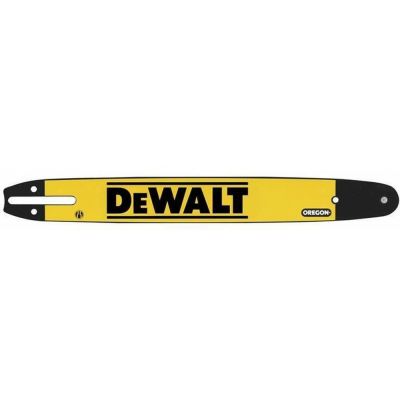 5. DeWALT DT20689-QZ chainsaw accessory 1 pc.