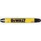 5. DeWALT DT20689-QZ chainsaw accessory 1 pc.