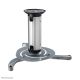 9. Neomounts BEAMER-C80 Projector Ceiling Mount Silver