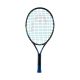 2. Head Novak 23 cv3 3/4 tennis racket with cover, black and blue, 235014 SC06