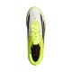 10. adidas F50 League TF JR8978 football boots