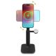 5. Mophie 3-in-1 MagSafe Wireless Charger