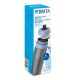 14. Brita Active Filter Bottle Pastel Blue 2 Discs