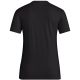 17. adidas Essentials Regular T-Shirt W GL0722