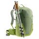 11. Deuter Futura 27L Backpack 3400321-2289