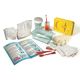 4. Clementoni Kit - Create your own crystals