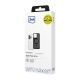 5. 3mk COOLing MagCase for Apple iPhone 14 Pro - Black