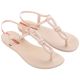 7. Ipanema Class Infinity W 83660 BC739 Sandals