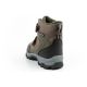 5. Lee Cooper winter boots children's snow boots waterproof insulated