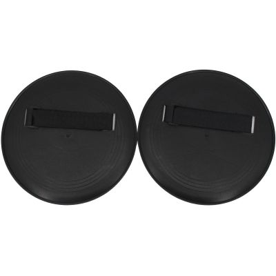 7. ENERO JUNIOR CATCH BALL SET