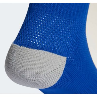 3. Adidas Milano 23 Socks IB7818