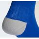 3. Leggings adidas Milano 23 Socks IB7818