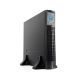 6. GREEN CELL UPS14 2000VA 1800W UPS FOR SERVER RACK CABINETS RTII