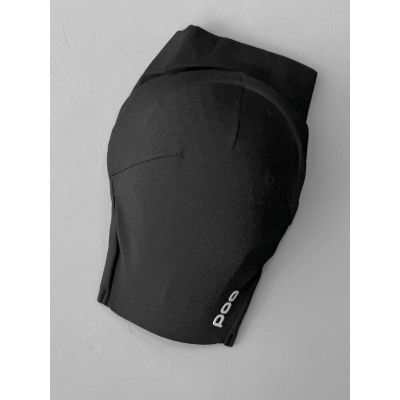 2. POC VPD Max Knee Bike Protector Black
