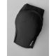 2. POC VPD Max Knee Bike Protector Black
