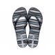7. Ipanema Kirei Silk IV Fem W 82595 20537 Flip-Flops