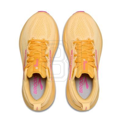 7. Brooks Running Glycerin 22 W 1204341B897.095 Running Shoes