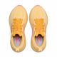 7. Brooks Running Glycerin 22 W 1204341B897.095 Running Shoes