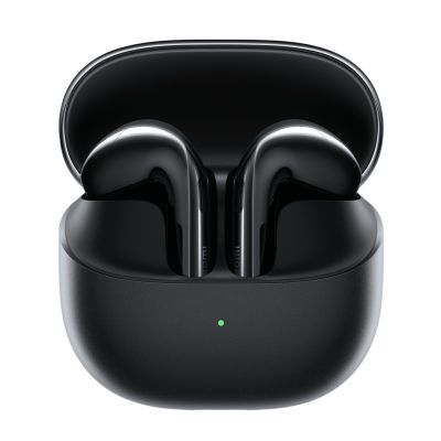Xiaomi Buds 6 Wireless In-Ear Bluetooth Calls/Music Headset Black