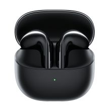 Xiaomi Buds 6 Wireless In-Ear Bluetooth Calls/Music Headset Black