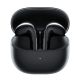 Xiaomi Buds 6 Wireless In-Ear Bluetooth Calls/Music Headset Black